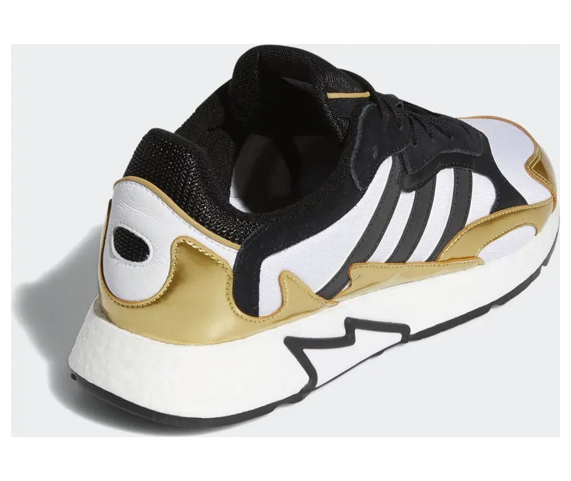 adidas-tresc-run EG5661