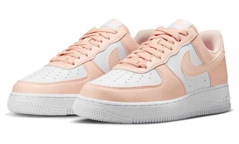 nike-air-force DV3808-111