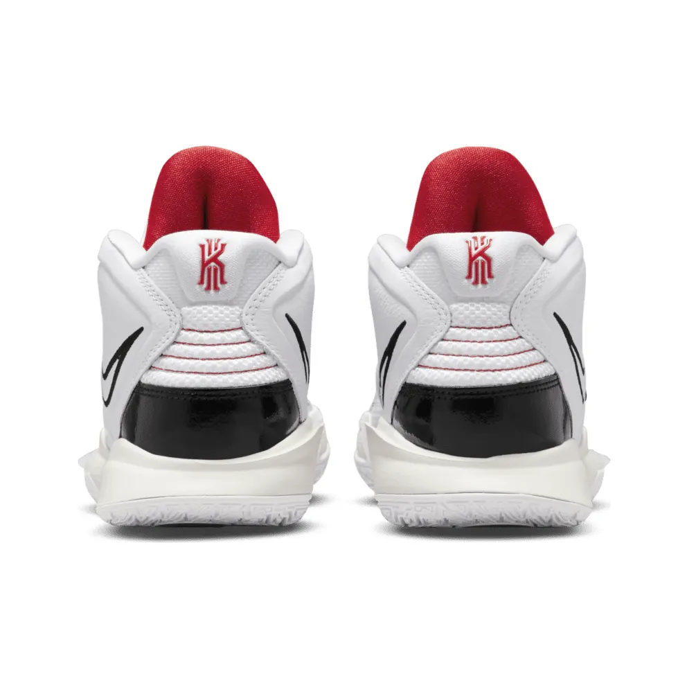 Nike Kyrie 8 Infinity Man Machine (DC9134-101)