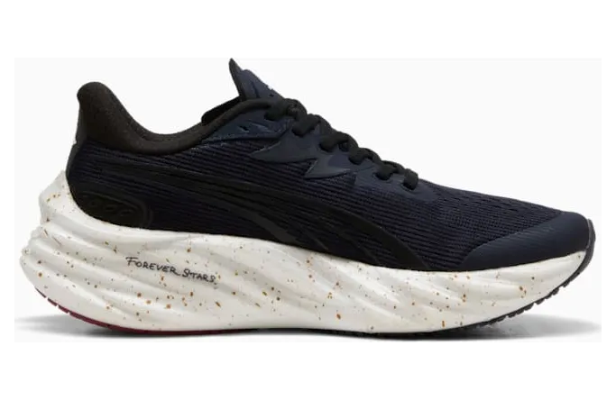Puma Velocity Nitro 4 Saysky Dusky Gray (311910-01)