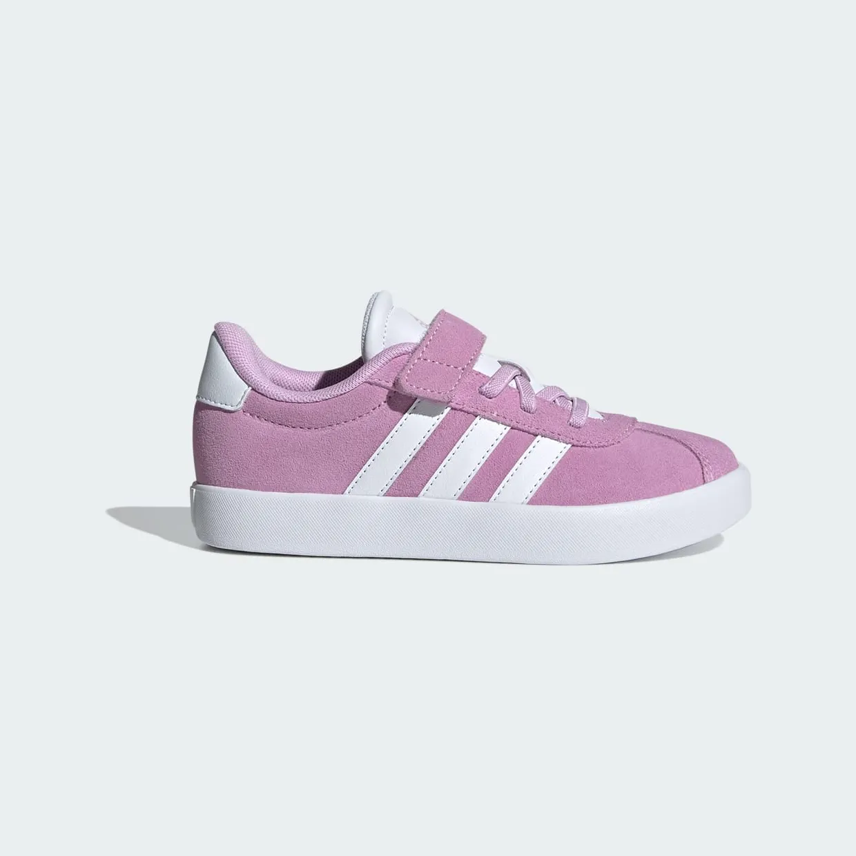 adidas-court ID9150
