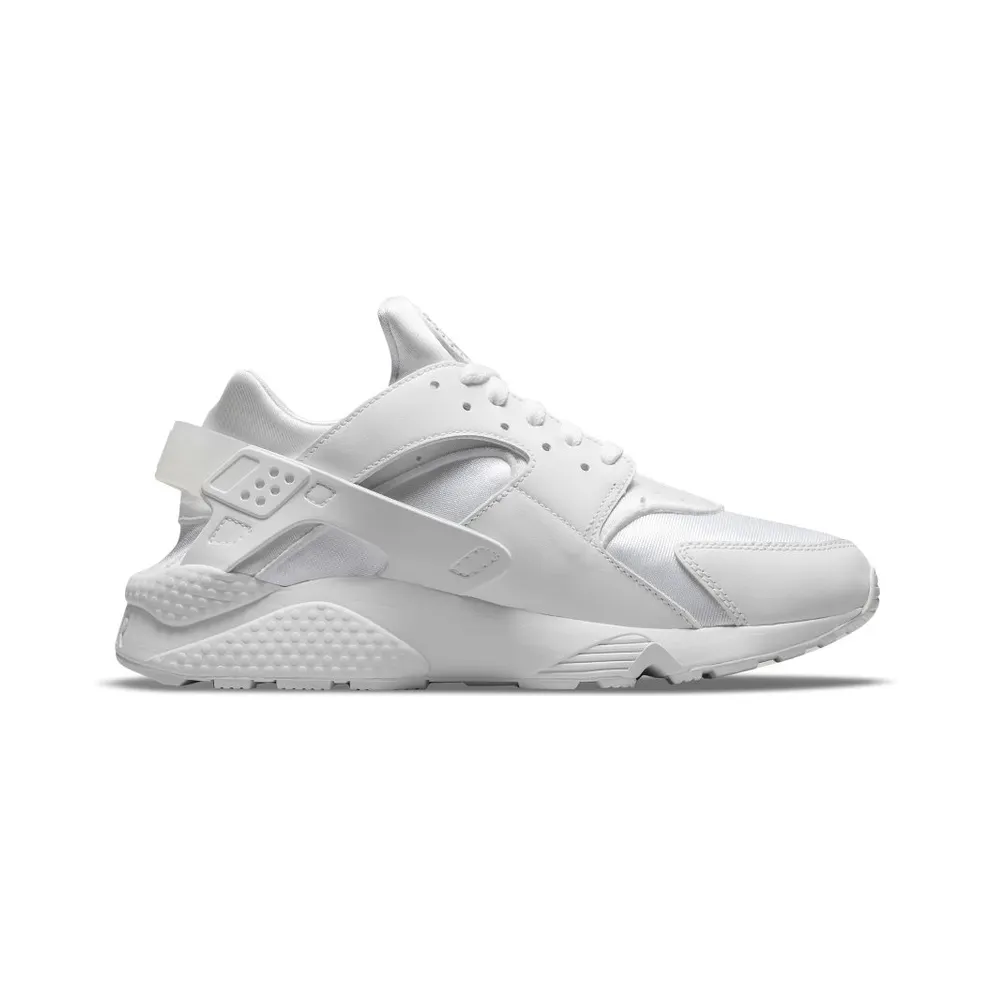 Nike Air Huarache White (DD1068-102)
