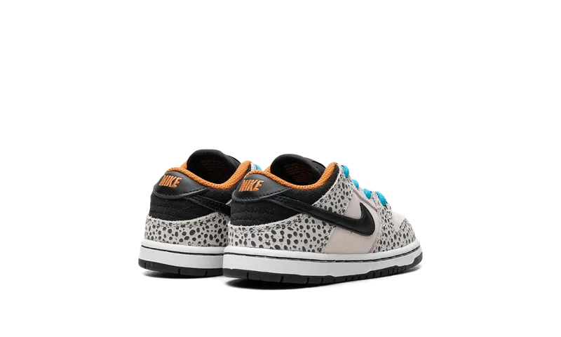 Nike SB Dunk “Olympic” (HF7840-001)