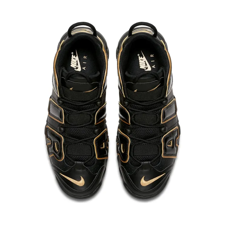 nike-air-more-uptempo AV3810-001