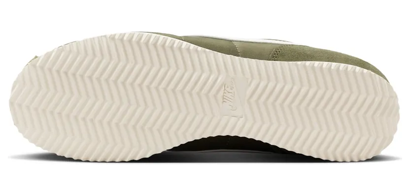 nike-cortez DZ2795-204