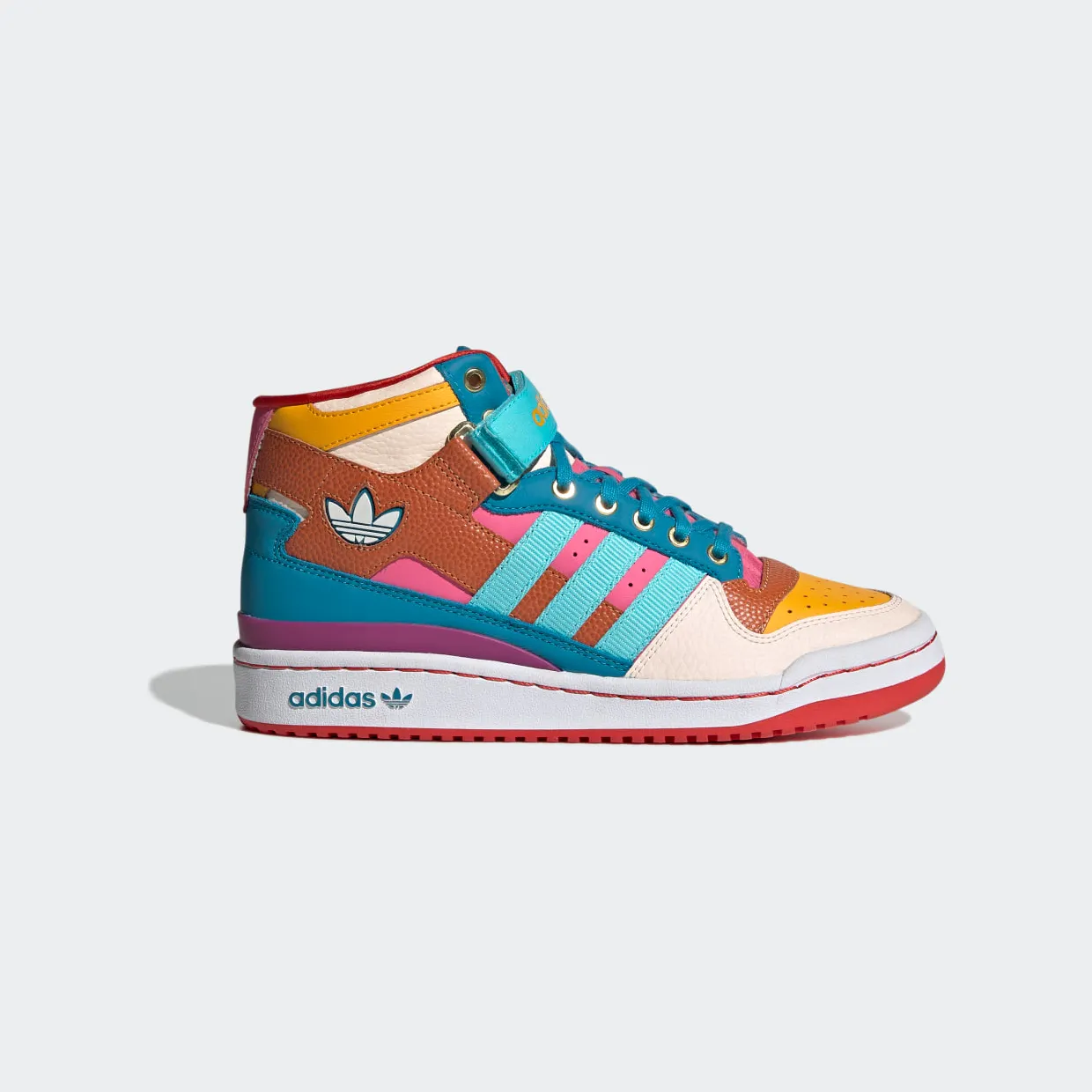 adidas-forum GV7673