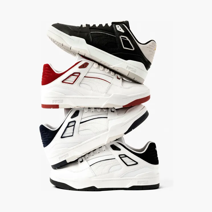 puma-slipstream 388549-06