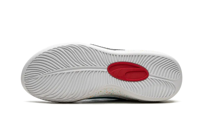Puma RS Dreamer “Super Mario Sunshine” (195076-01)