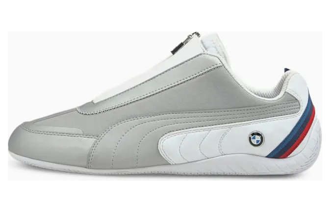 puma-speedcat 306869-02