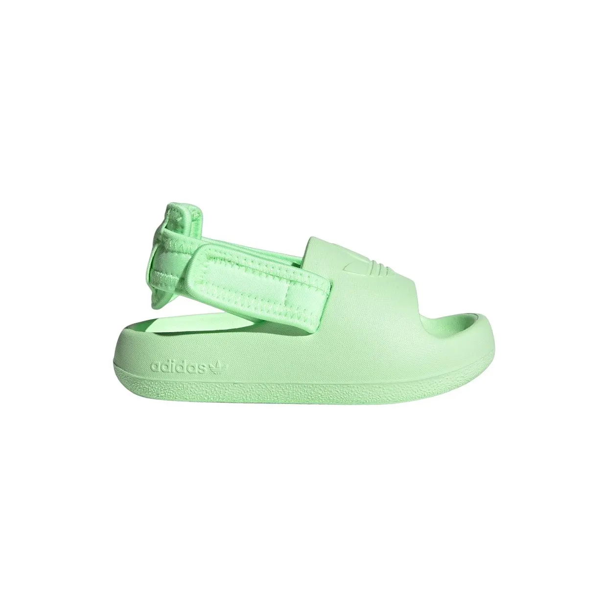 adidas-adilette IG8442