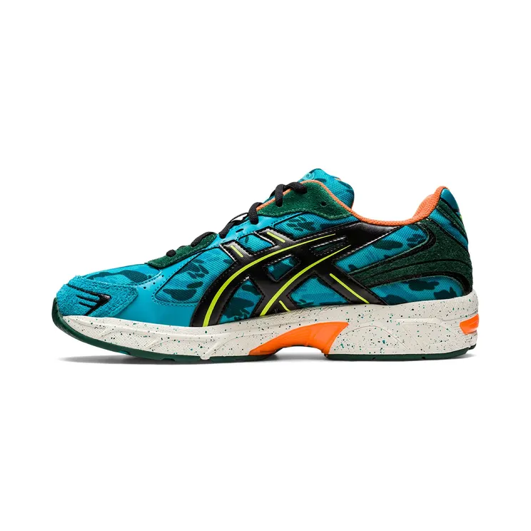 asics-gel-1130 1203A198-303