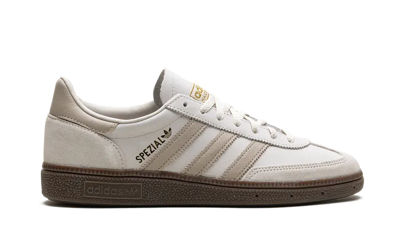 Adidas Handball Spezial “Wonder Beige” (JI2644)