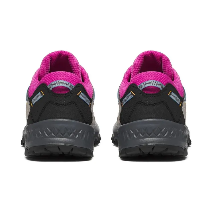 saucony-grid-peak S70814-13