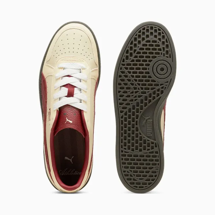 puma-indoor 39876201
