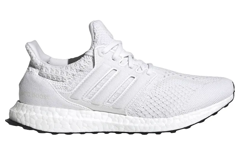 adidas-ultraboost FZ1852