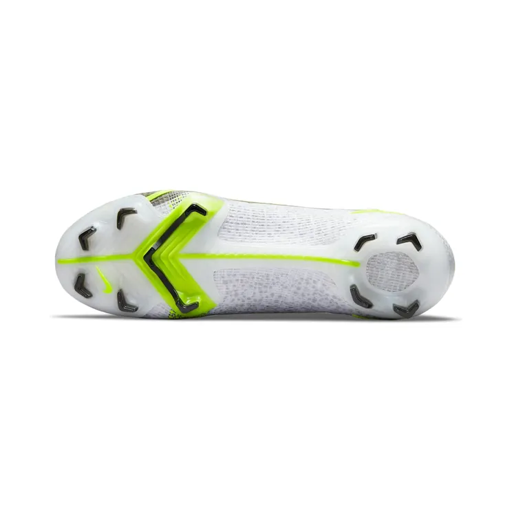 nike-mercurial CQ7635-107
