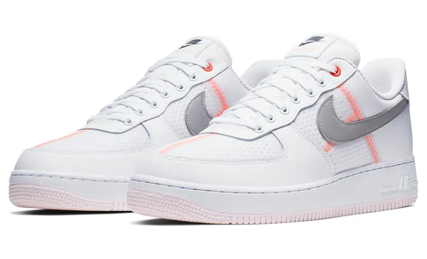 nike-air-force CI0060-101