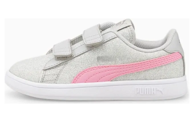 puma-smash 367378-28