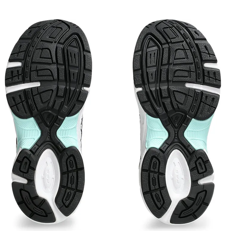 asics-gel-1130 1204A164.102