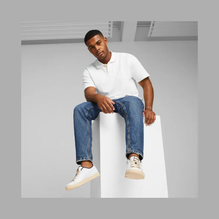 puma-clyde 393088-01