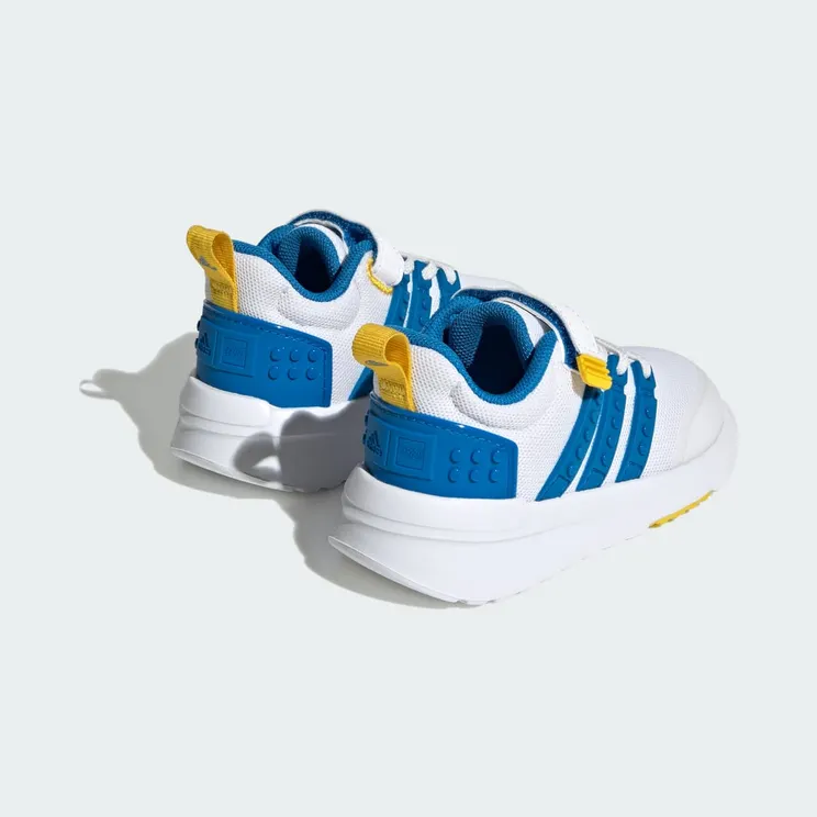 adidas-racer IF2891