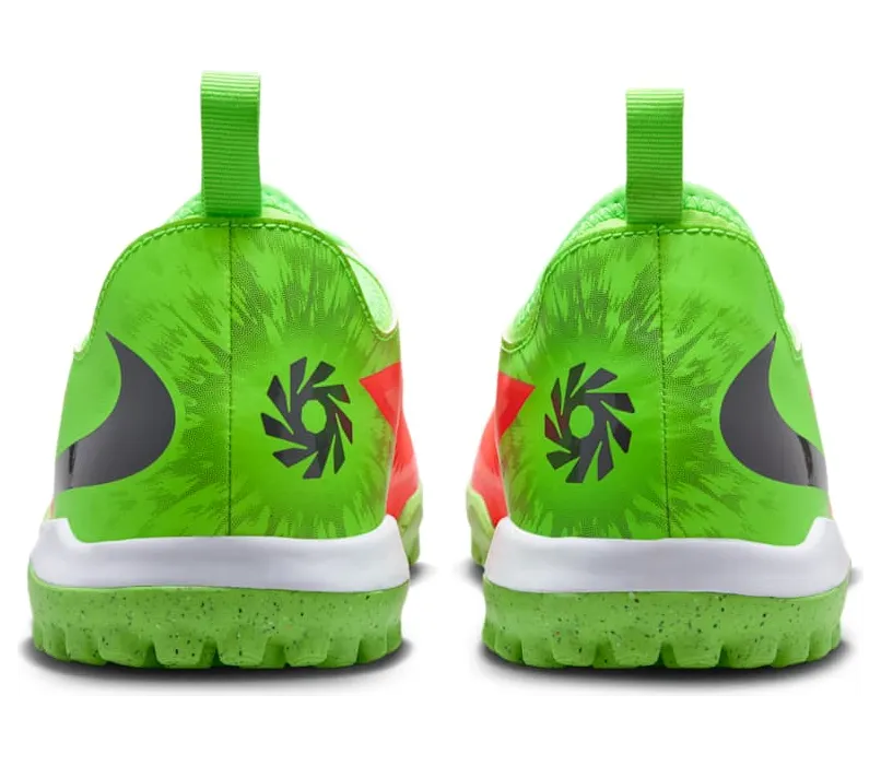 nike-phantom HQ2040-603