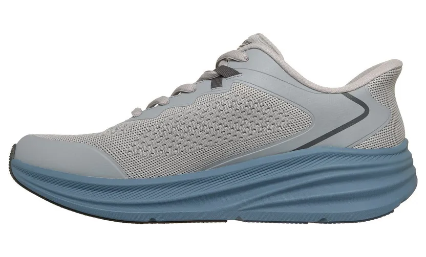 skechers-slip-ins 118431_GYBL