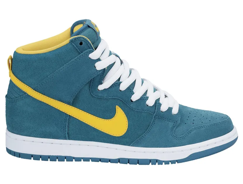 nike-dunk-sb 305050-371