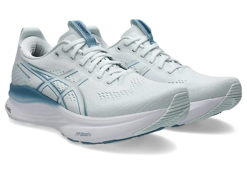 asics-gel-kayano 1011C052-403