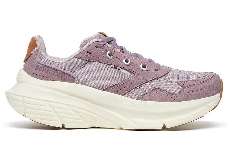 Saucony Guide Metro Quail Vanilla (S11003-106)