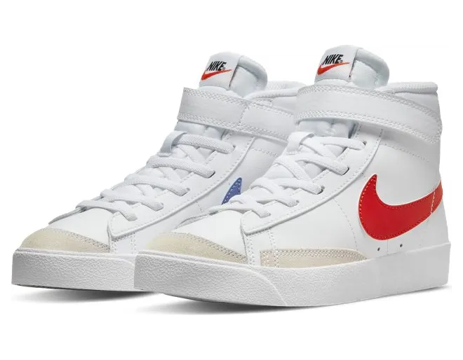 nike-blazer DA4087-117