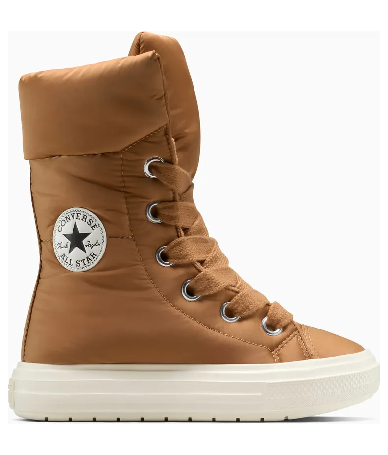 converse-sneaker A17644C