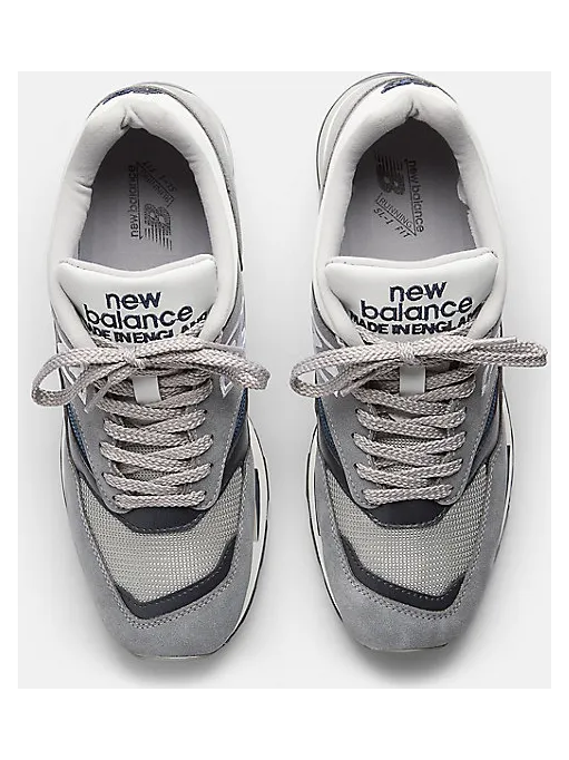 new-balance-1500 U1500UKG