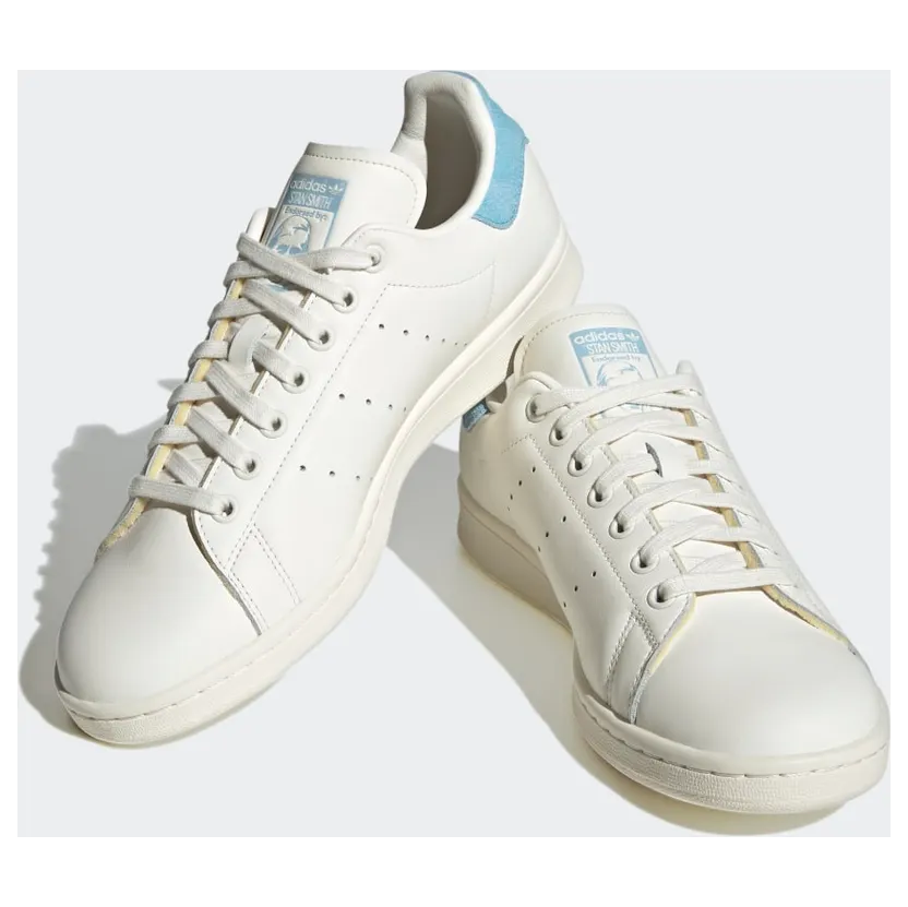 adidas-stan-smith HQ6813
