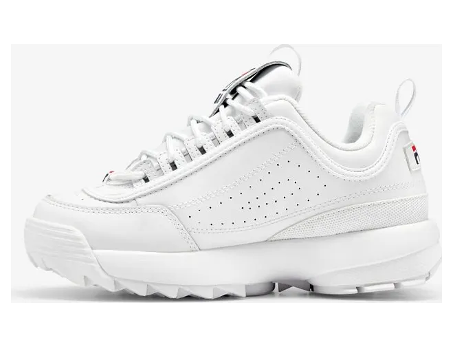 fila-disruptor 5FM00002-125