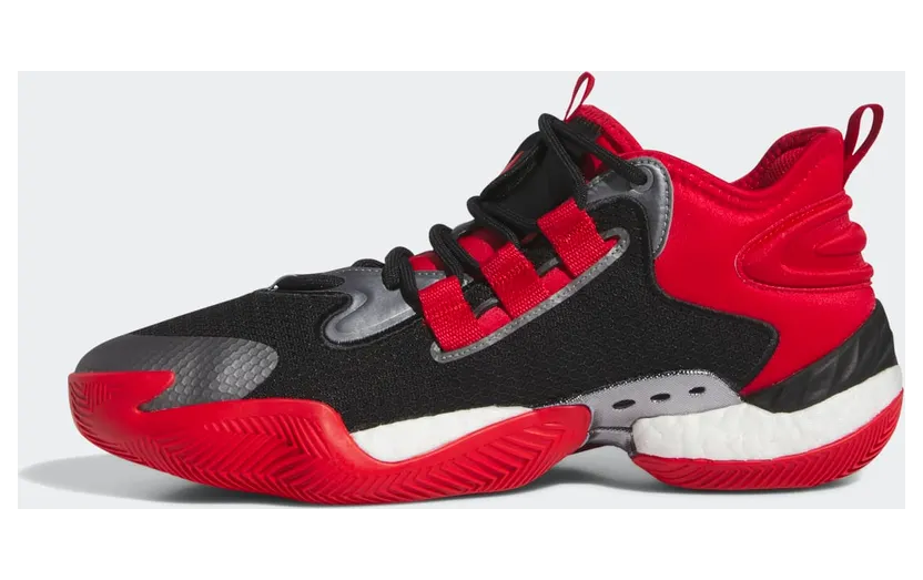 adidas-anthony-edwards IF0006