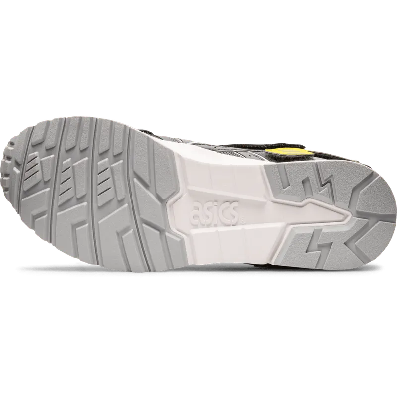 ASICS Gel-Lyte V Transformers Autobots (1191A312-020)