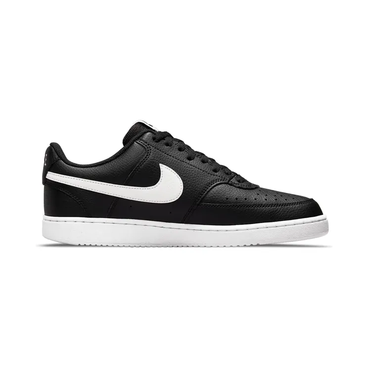 nike-court DH2987-001