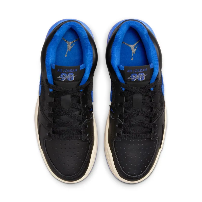 Jordan Stadium 90 Black Royal (FB2269-041)
