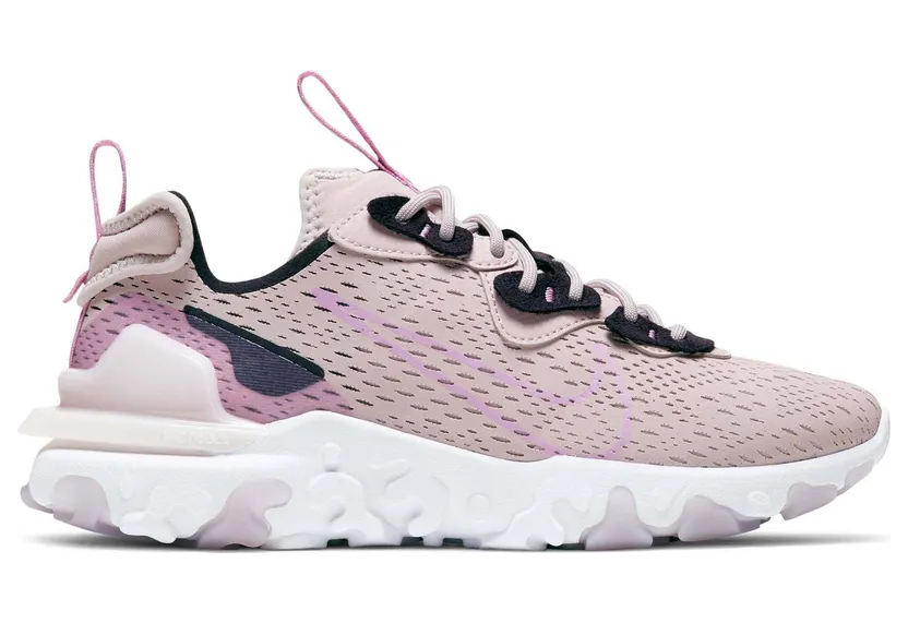 nike-react CI7523-007