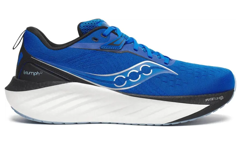 saucony-triumph S20964-160