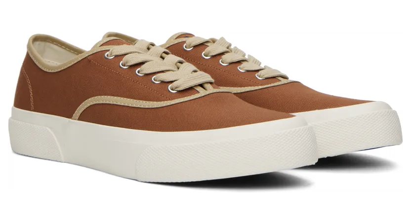 paul-smith-sneaker M2S-LAU02-JCVS