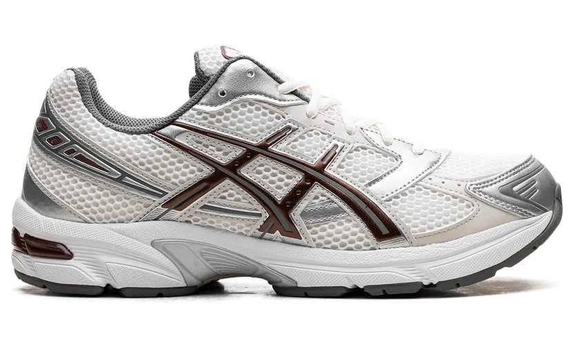 asics-gel-1130 1202A164-119