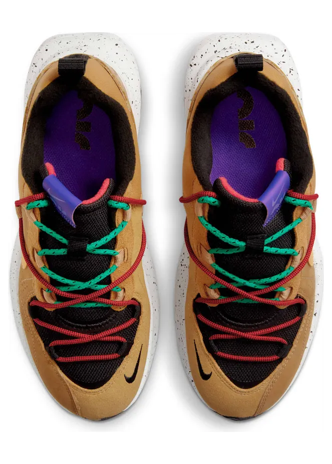 nike-air-max DB5268-001