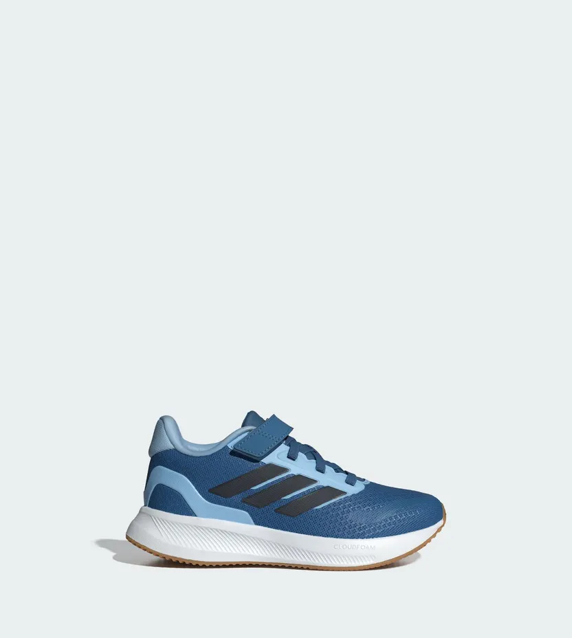Adidas Runfalcon JP9398