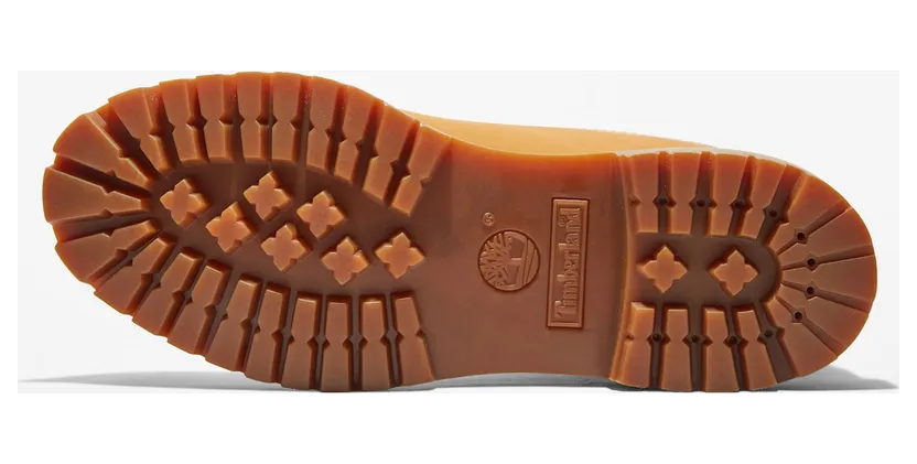 timberland-sneaker TB1A2E31231