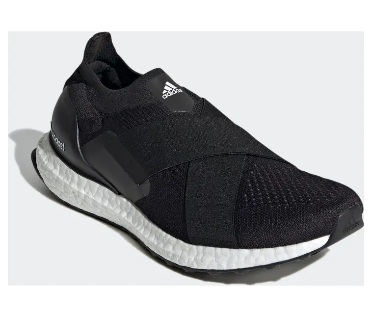 adidas-ultraboost GX5084