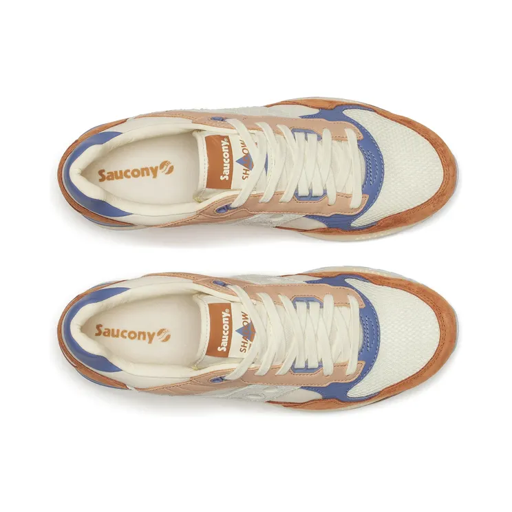 saucony-shadow-5000 S70811-3