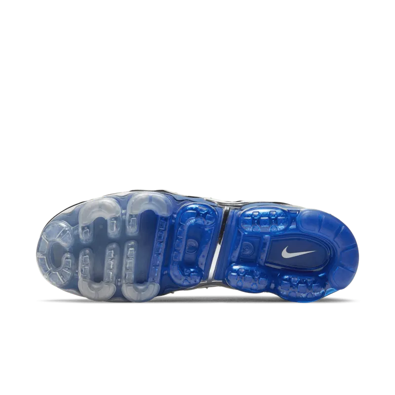 Nike Air VaporMax Plus Orlando Magic (DH4300-001)