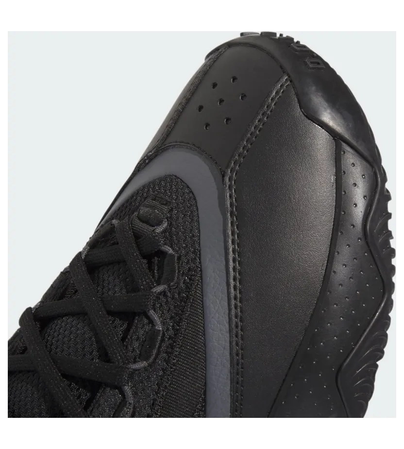 adidas-dame IE9352